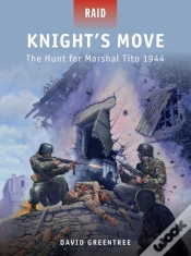Capa do artigo Knightâ€™S Move