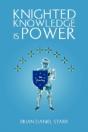 Knighted Knowledge Is Power - Preview
