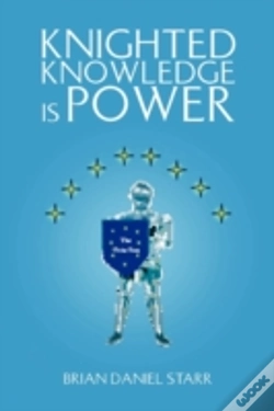Capa do artigo Knighted Knowledge Is Power
