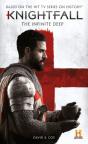 Knightfall - The Infinite Deep - Preview