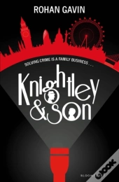 Knightley And Son