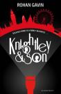 Knightley And Son - Preview