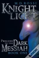 Knightlight