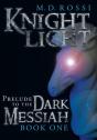 Knightlight - Preview