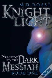Knightlight