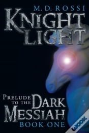 Capa do artigo Knightlight