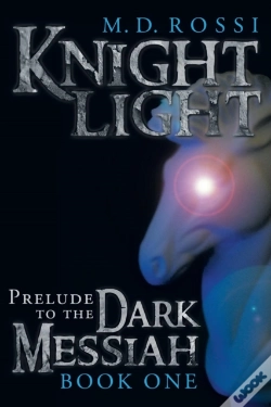 Capa do artigo Knightlight