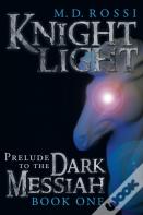 Knightlight