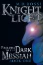 Knightlight - Preview