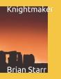 Knightmaker - Preview