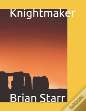 Capa do artigo Knightmaker