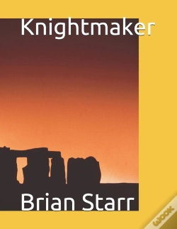 Capa do artigo Knightmaker