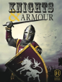 Knights And Armour - Preview