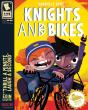 Knights And Bikes - Preview