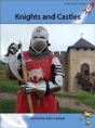 Knights And Castles - Preview