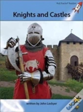 Knights And Castles