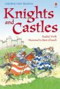 Knights And Castles - Preview