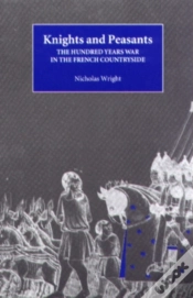 Capa do artigo Knights And Peasants