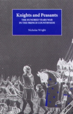 Capa do artigo Knights And Peasants