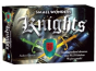 Knights - Preview