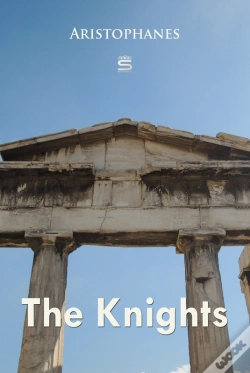 Capa do artigo Knights
