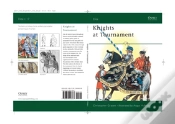 Capa do artigo Knights At Tournament