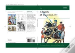 Capa do artigo Knights At Tournament