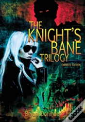Capa do artigo Knight