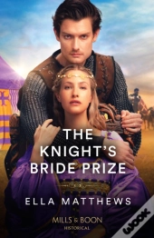 Knight'S Bride Prize