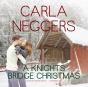 Knights Bridge Christmas - Preview