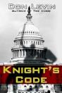 Knight'S Code - Preview