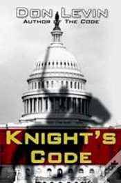 Capa do artigo Knight