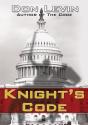 Knight'S Code - Preview