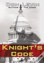 Capa do artigo Knight