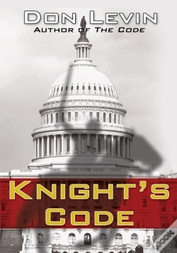 Capa do artigo Knight'S Code