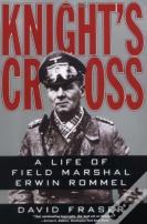 Knight'S Cross