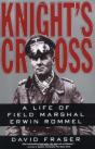 Knight'S Cross - Preview