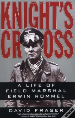 Capa do artigo Knight'S Cross