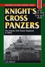 Knight'S Cross Panzers - Preview