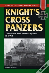 Knight'S Cross Panzers