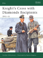 Knight'S Cross With Diamonds Recipients - Preview