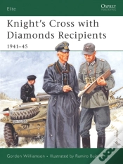 Capa do artigo Knight