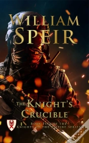 Capa do artigo Knight