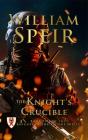 Knight'S Crucible - Preview