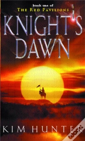 Capa do artigo Knight