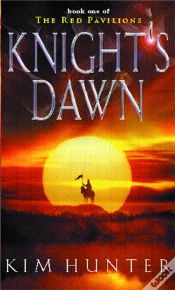 Capa do artigo Knight'S Dawn