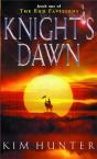 Knight'S Dawn - Preview