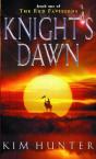 Knight'S Dawn - Preview