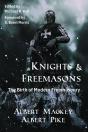 Knights & Freemasons - Preview