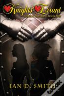 Knights Errant